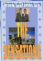 The Sensations